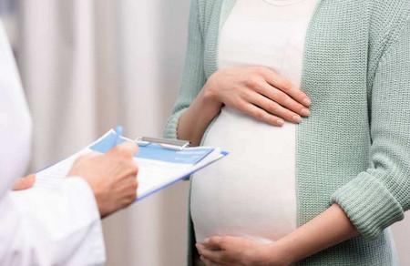 怀孕几天可以确诊？哪些方法可以检测怀孕呢？