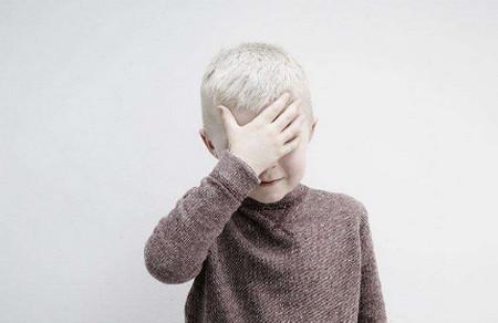 宝宝的“分离焦虑”如何治愈？