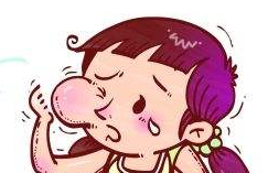 宝宝腮腺炎不能吃什么食物