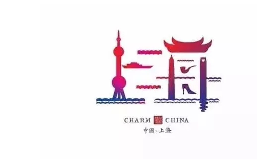 2018上海高考作文题