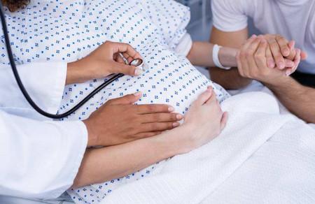 一直怀不上？逃不过这几个原因