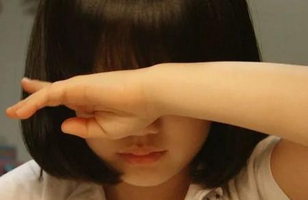 如何高质量养育之一：你的“不燃型”孩子需要什么？