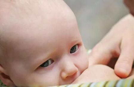 哺乳妈妈牢记这9句话，少走弯路顺利全母乳