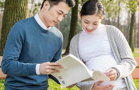 男孩的名字可爱一点的