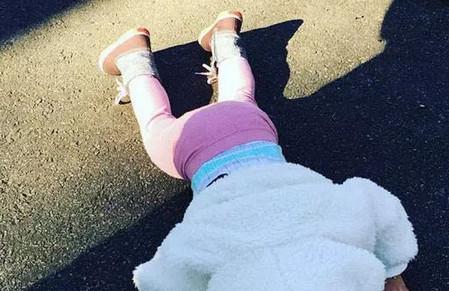 孩子说谎是为了什么？别给孩子贴上“说谎”的标签