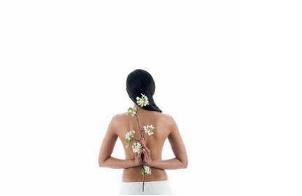 清宫对女性危害大吗