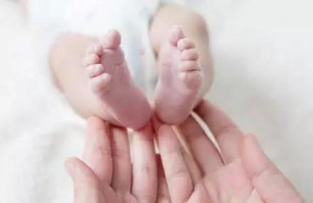 引起女人不孕的6大原因，孕前检查不可忽视的6个问题！