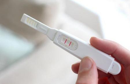 易孕体质可以后天养成吗？完全可以！