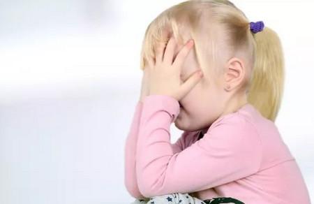 孩子的自制力如何培养？