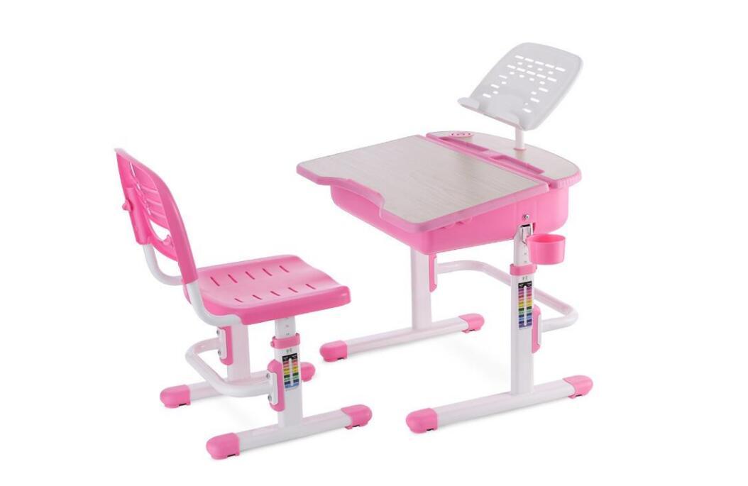 儿童桌椅怎么选