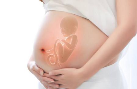 唐筛不等于糖筛？孕妈妈孕期唐筛检查大解读！