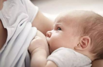 这些哺乳术语及对应方法，你都了解吗？