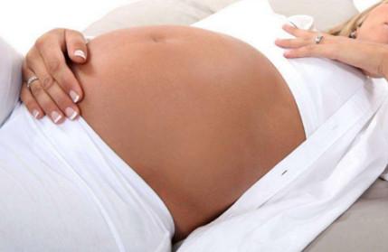 何时怀孕最佳？在最佳季节怀孕能少受罪