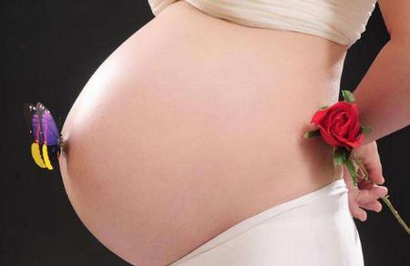 宫外孕的预防措施，备孕需注意