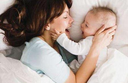 夏季坐月子会更受罪？这是真的吗？