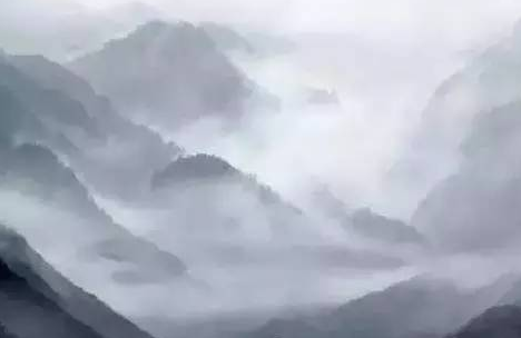 苍梧谣天古诗带拼音版
