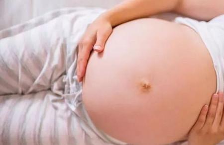 分娩发动前的征兆，哪些说明真的要生了？