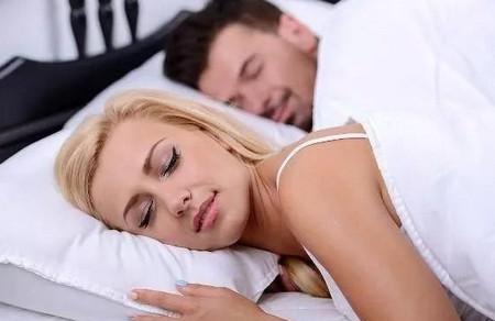 孕期同房有利于胎儿大脑发育？是真的吗？