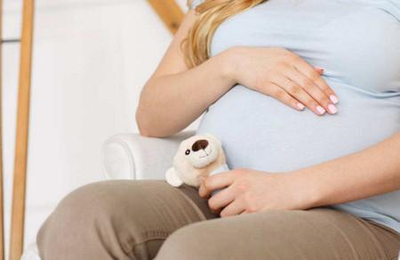 孕妈换季拉肚子怎么办