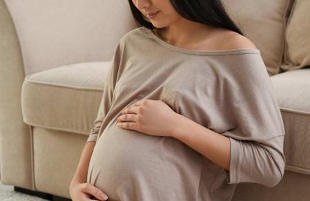 这四种行为容易伤害到胎儿，一定要注意避孕
