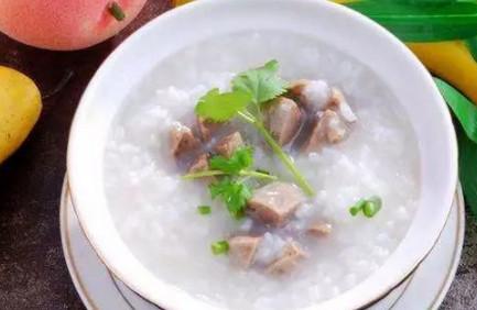 产后滋补吃什么好