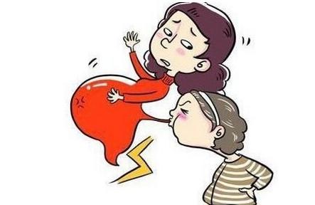 不孕到底是谁的原因？试管不是你想做就能做！