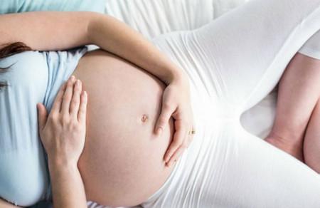 产后做什么对子宫的伤害很大？