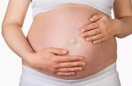 孕晚期如何避免宫缩