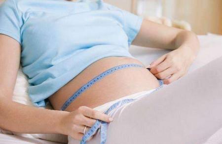 易孕体质有哪些特征？如何后天打造易孕体质？