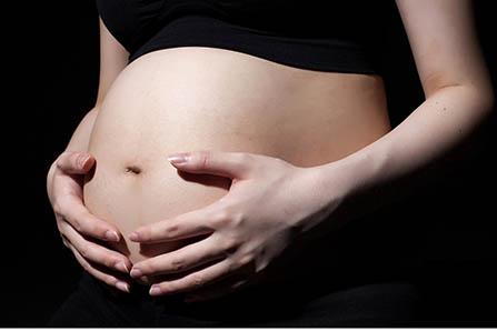 黄瓜吃着发苦有毒吗