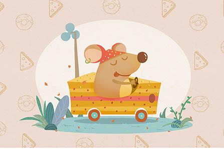 李子怎么洗才干净 试试这些小窍门