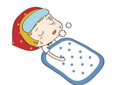 孩子好动是多动症吗？与其整天怀疑不安不如这样做