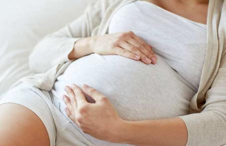 孕早期体温会有什么变化？孕妈咪需要注意什么