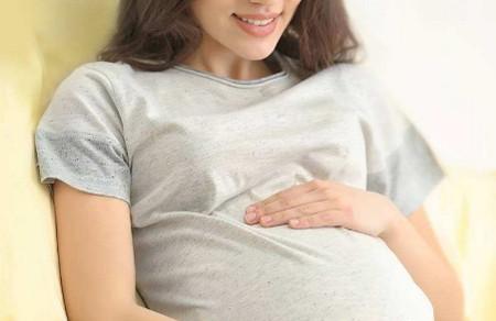 怀孕四个月的症状有哪些，该注意什么？
