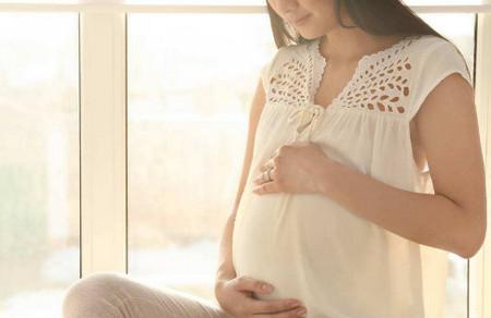怀孕四个月有胎动吗？一天胎动多少次算正常的
