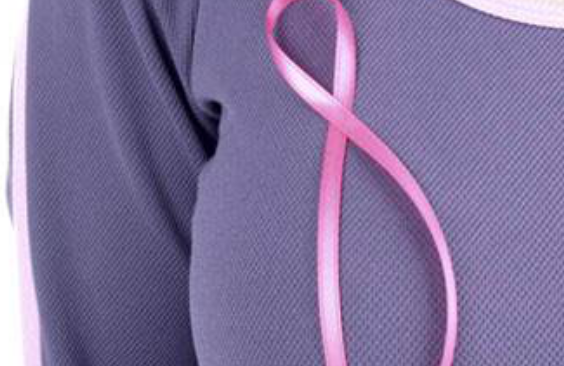 乳腺纤维瘤三级是什么 乳腺纤维瘤3cm严重吗