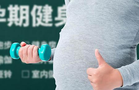 2018年三伏天的具体时间表