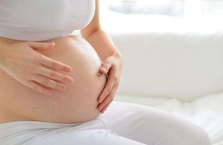 怀孕七个月吃什么好？有哪些食物适合孕妇？
