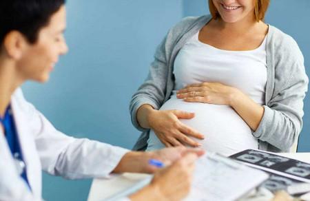 怀孕六个月能同房吗？怀孕六个月同房要注意什么？