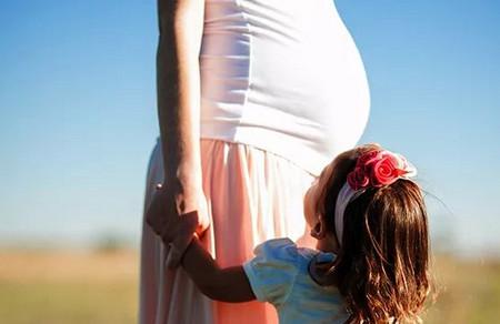 怀孕一个月要注意什么 怀孕一个月注意事项