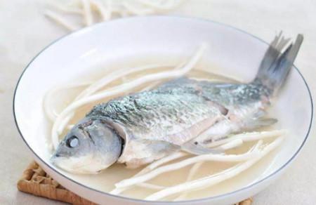 这味中药材，只需几克即可通乳下奶！