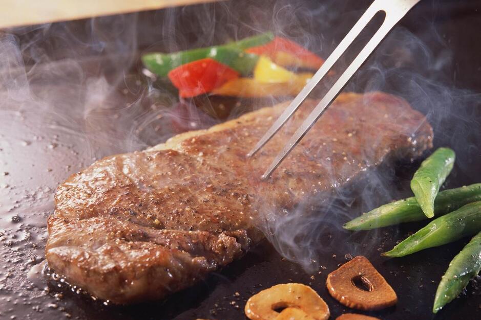 婴儿脐疝妈妈不可以吃什么