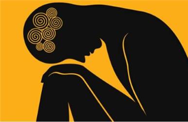 备孕紧张有什么症状 这些症状表示你该放松一下了！