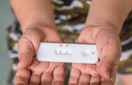 有排卵为什么不怀孕？有排卵却不怀孕是怎么回事？