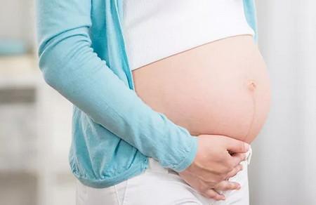 孕妇可以吃黑米吗？对孕妇有什么好处？
