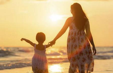 让宝宝更聪明的益智游戏，今天你做了吗？