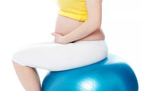胎儿停育有什么症状？警惕胎停育的六大因素！