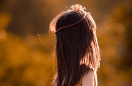 想让宝宝早开口说话，这些事情千万别做