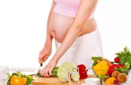 怀孕期间你有妊娠纹吗？试试这3招！