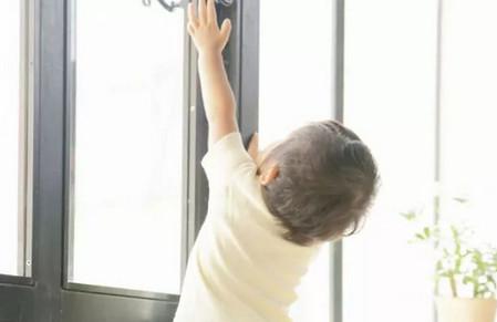 怎么才能培养出有逻辑思维的孩子？